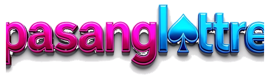 pasanglotre login