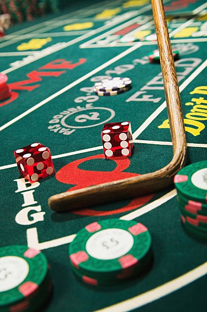 Live dealer at Asia Gaming table on pasanglotre login