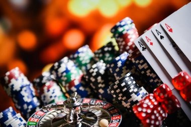 Roulette on Asia Gaming Roulette table on pasanglotre login