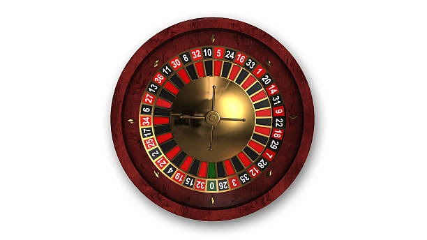 pasanglotre login featured game showcase pasanglotre login featured game showcase