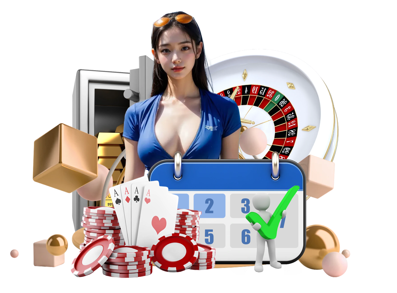 PG Soft slot game interface on pasanglotre login