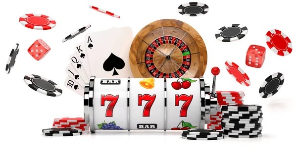 Live-dealer casino tables Live casino tables on pasanglotre login