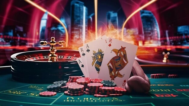 Esports and regional leagues Esports betting on pasanglotre login